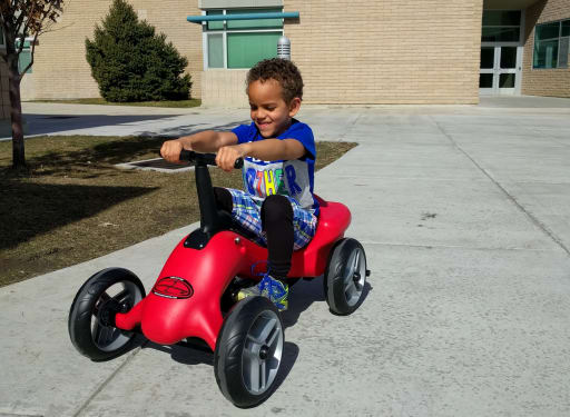 Prek 4 Classes Salt Lake City School District Professional bumper car rides manufacturer and supplier. prek 4 classes salt lake city school