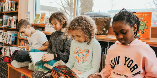 Faq Hamlin Robinson School