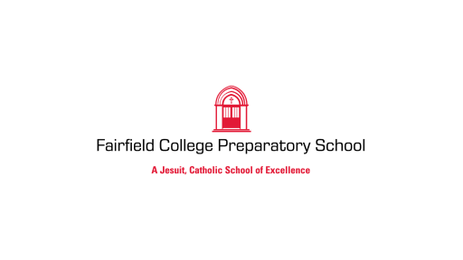 2021-22 Course Selection Process is Open | News Article - Fairfield Prep
