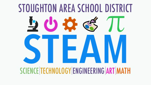 Stoughton Schools Promote Educational Game Websites For Some