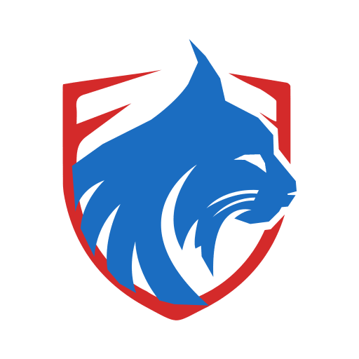 Image-empty-state_edited_edited_edited.j