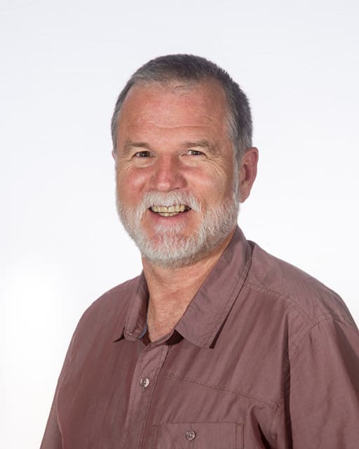 Scott A. Eckert