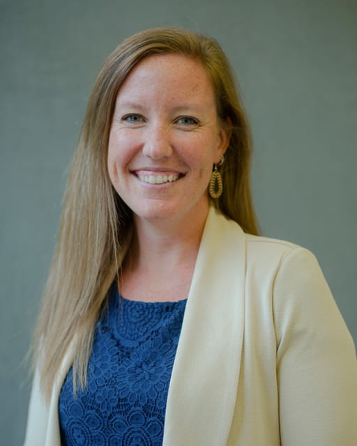 Stephanie L. Lovseth