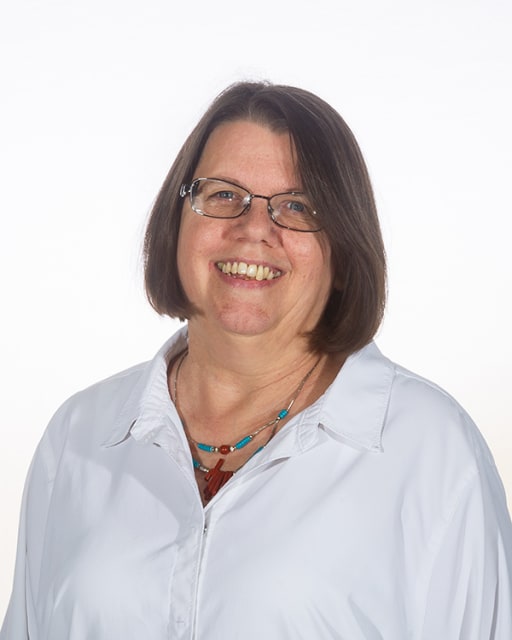 Heidi J. Snow