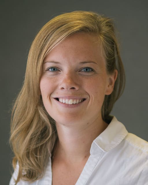 Sara McDaniel Wienecke