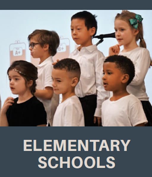 Equity Anti Racism Lower Merion School District