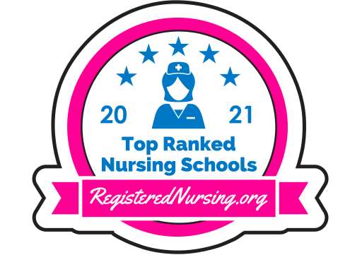 Undergraduate Nursing Program | Nursing School Charlotte, NC