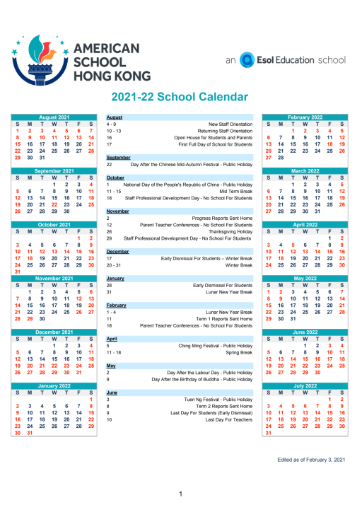 Bronx Community College Fall 2022 Calendar Calendar 2022