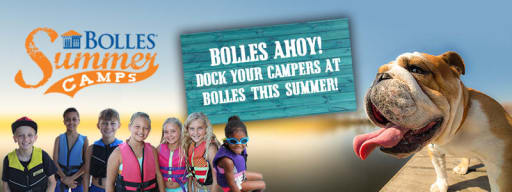 Bolles News Post The Bolles School