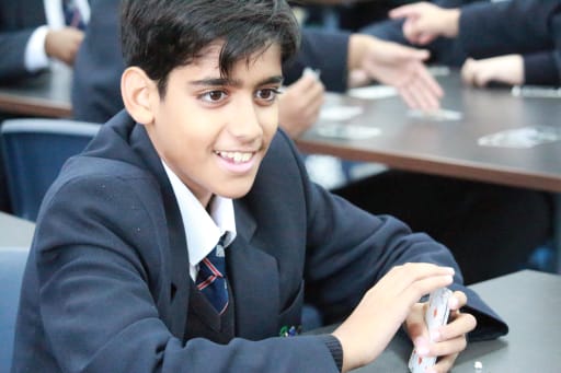 What Are STEM Subjects And Why Do They Matter?