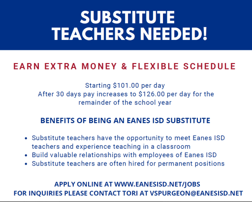 West Ridge Middle School An Eanes Isd Middle School Grades 6 8 Located In Austin Texas