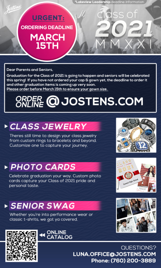 Catalogos online shop cklass 2020