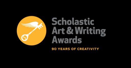 Scholastic Art And Writing Awards 2022 10000 Noches
