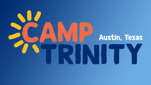 Summer Camps, Austin, TX
