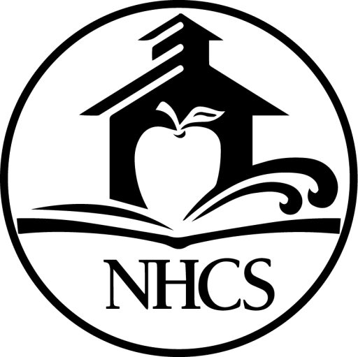 News Media Resources - New Hanover County Schools news-media-resources-new-hanover-county-schools