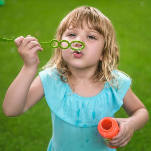 Summer Camps Germantown Friends School