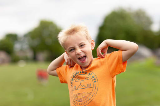 Registration And Logistics Germantown Friends School
