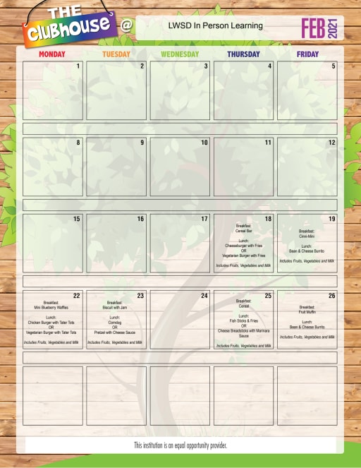 Menu Lake Washington School District Online monthly calendar 2021 and printable 2021 holiday calendar are also available here. menu lake washington school district