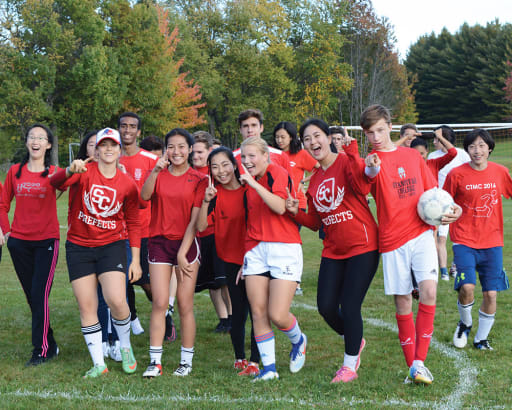 stanstead-college-boarding-schools-in-quebec-cais-boarding-schools