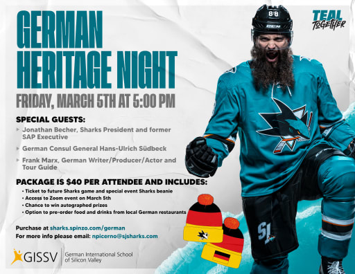 san jose sharks 3d seats view