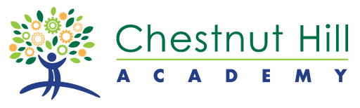 Login - Chestnut Hill Academy