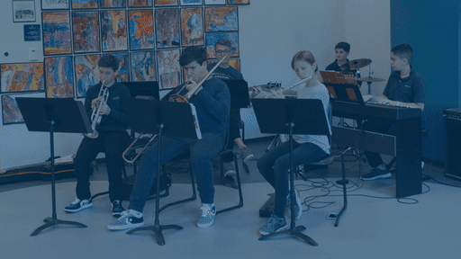 Full Article Ma Nishma Your School News Bernard Zell Anshe Emet Day School