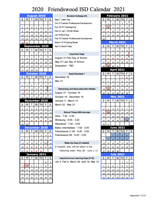 Texas Standard Visitation Calendar 2022 Calendar 2022