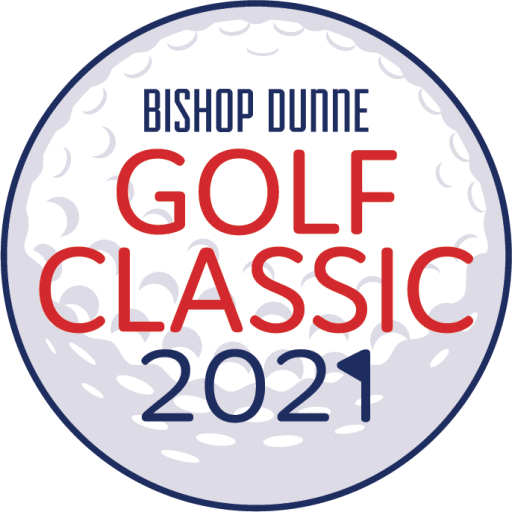 Bishop Dunne Catholic School 6th 12th Grade Catholic School In Dallas Texas Allen tyler john tyler vs. bishop dunne catholic school 6th