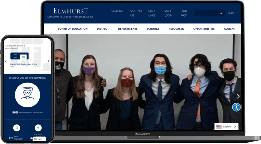elmhurst-community-unit-school-district-205-success-story-finalsite