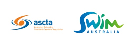 Ascta shop
