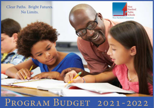 West Hartford Public School Calendar 2022