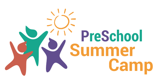 Preschool Summer Camp Boulder Valley School District