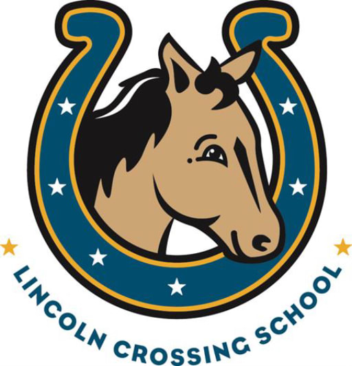 Contact Us Lincoln Crossing Elementary