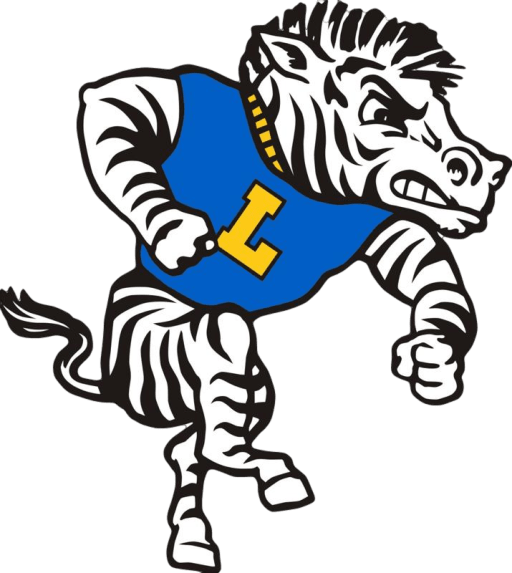 Contact Us Lincoln High School