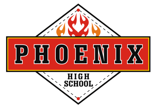 Phoenix cheap lincoln menu