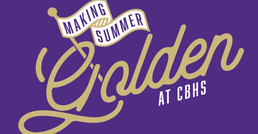 Summer Camps Christian Brothers High School