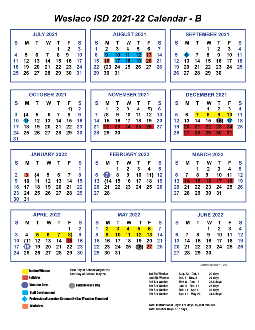 Wisd Calendar 2022 23 Customize And Print Wisd Calendar 2022 23 Customize And Print
