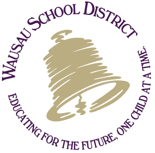 Wausau School District 2024 2025 Calendar Brenn Clarice