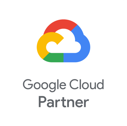 Finalsite Completes Move To Google Cloud Hosting Announces 2 5 Million Investment In Technology Infrastructure Blog