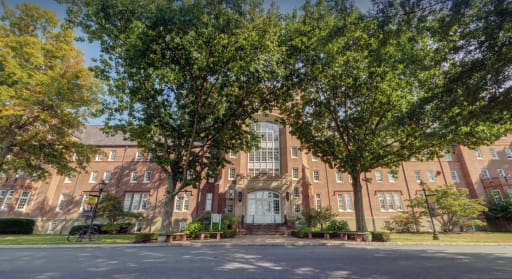 Opening of School - Trinity-Pawling School Opening of School - Trinity-Pawling School