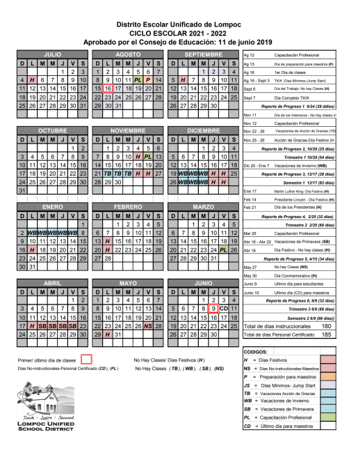 Appalachian State University Calendar 2022 23 September Calendar 2022