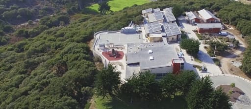 Home - Chartwell School