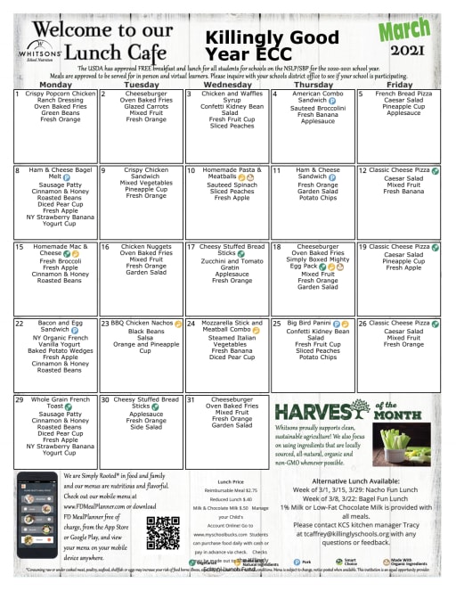 https www killinglyschools org goodyear early childhood center classrooms pk racine mackenzie