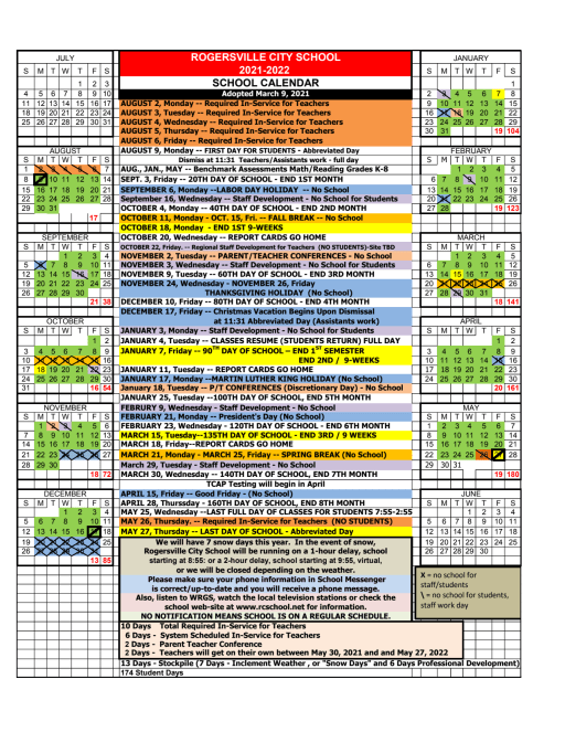Dcc Academic Calendar Customize and Print