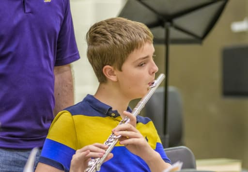 Summer Camps Christian Brothers High School