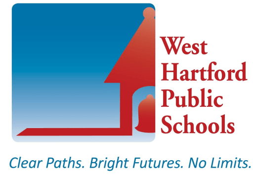 West Hartford Public School Calendar 2022