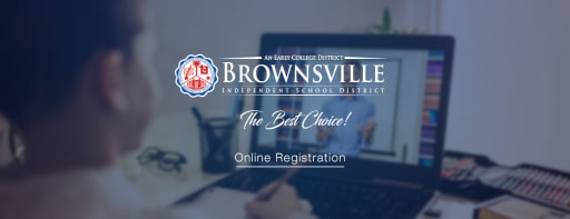 Student Enrollment - Brownsville Independent School District