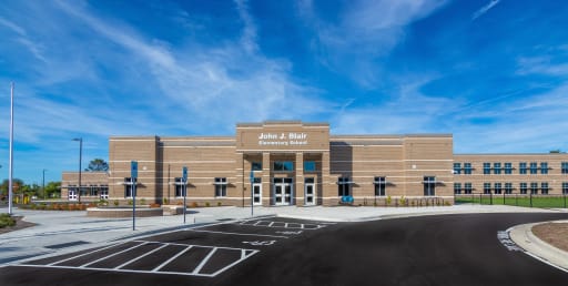 PATHWAYS MIDDLE AND HIGH