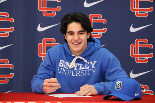 Mark Ciccarelli's Instagram, Twitter & Facebook on IDCrawl