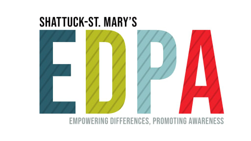 Empowering Differences Promoting Awareness - Shattuck-St. Mary's School